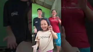 PRANK kay Malditang Aling Maliit | Glen Gonzaga