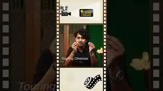 நம்ம தனுஷா இது😳?? இவ்வளவு குண்டா?😱😨 #shorts #tamilcinema #dhanush #dhanush55 #dhanush
