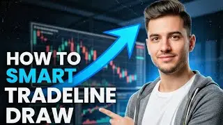 Trade line#how#to#smart#draw trade line