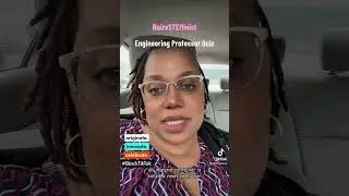 Engineering Professor Quiz: Integral controller in PID control