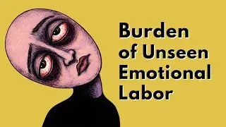 The Psychology of People Who Neglect Their Own Needs for Others