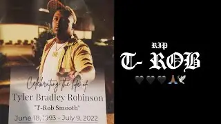 Ray Jefe - Murder Flow (Dir by @BpzMedia )