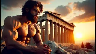 Stoic Wisdom of Maximum Power in 1 Min  #motivation  #citation  #stoicism  #sto&iuml;cisme   #stoic