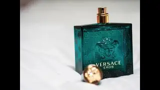 Top 10 Versace Fragrances For Men (2022)
