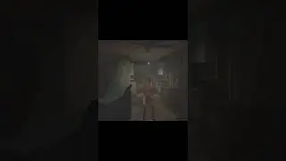 silent hill 2 remake #subscribenow #silenthillcommunity #silenthill2 #silenthill2remake #silenthill2