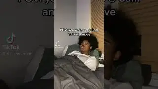 When you wake up at 3AM and can&rsquo;t move
