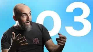 🚨 NOTICIAS IA 🚨: o3 el mejor Modelo de IA del MUNDO. ¿Ha llegado la AGI? 🤖💥