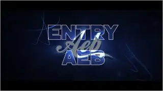 AEB [ENTRY] | by PlumpsKind | Inactive? :c