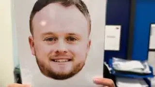 OASH Leavers Video 2024