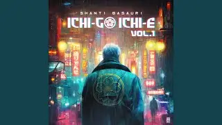 Ichigoichie