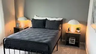 Skagit Model from Essence by MainVue Homes