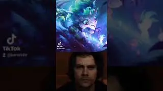 Le dare una oportunidad a GNAR que podria pasar