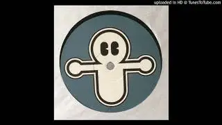 Bob Brewthbaker - Keep 'n Give [PLUMP 014]