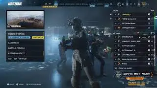 Como subi rapido a prestigio maestro WZ? | ProDyGy