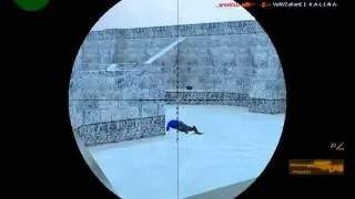Memphis cs 1.6