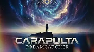 Catapulta 'Dreamcatcher'