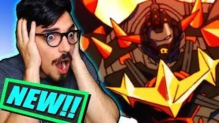 ARE YOU SERIOUS? THIS GAME IS GONNA KILL.... la kill