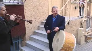 salim akpınar 1