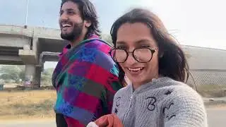 Chika ka लगन ka समान करदिया Final 😘 || Shadii ki tayari shuru hogai Guy’s ❤️ || मनीष भगत ❤️ || 