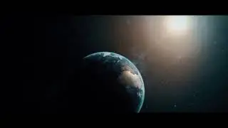 Il Cimelio - CZcorporatin feat. MARVEL (Film Ugo Foscolo)