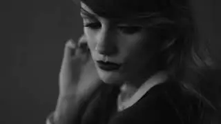 Deeper Sense Feat. Lucia Echague - Amor Porte&ntilde;o