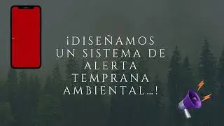 INNOVAX AMBIALERT
