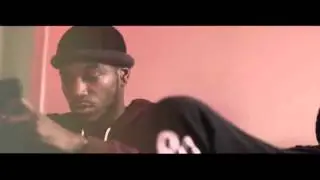Dame.B - In The Lab w/Pyrexxz