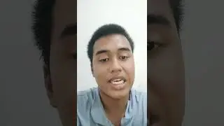 Rizqi Ramadhan Nim 2281030072 Reflection group 4 eltm development
