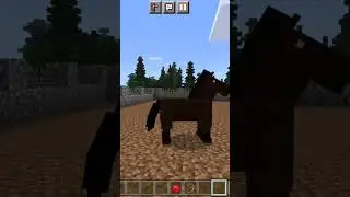 Minecraft #lukasplayshot #playshot #never #let #them #know #your #next #move #minecraft #games