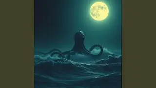 Release the Kraken