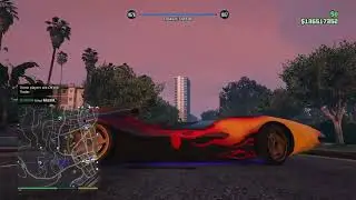 🔴 grinding to 150m before gta 6 + gta rp (officer habibi)