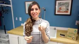 6 Laundry Essentials to Make Your Life Easier | The Inspired Home