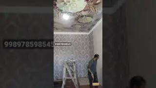 oboy devolga surtish jarayoni