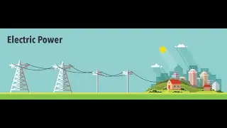 Formula of single phase power and three phase power//For beginners