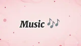 Hayat Şaşırtır (English Lyrics) &ndash; Beautiful Turkish Song | Emotional & Heart-Touching Translation