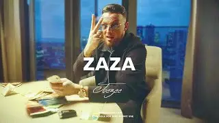 Type Beat Azet x Jul 