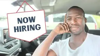 Randstad Staffing Agency Are Hiring | Work From Home Jobs