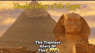 History #Islamic#Egypt