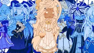 𖹭ㅤPure Vanilla rates the Shamilings!! ノ crk ノ cookie run kingdom ノ Shadowvanilla / PureShadow