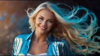 Selfwise &ndash; New Pop Song Best Pop Song Top Pop Song Upbeat pop song 최신 최고 인기 신나는 팝송