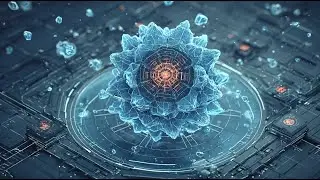 Quantum Computing's Paradox: Immense Power vs. Extreme Fragility