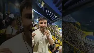 FABRA EL JUGADOR MAS ODIADO EN LA HISTORIA 🤔 #futbol #boca #bocajuniors #fabra #argentina