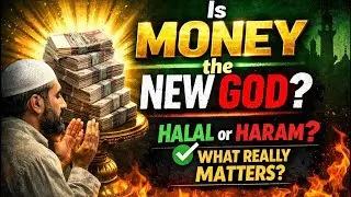 Halal or Haram Doesn&rsquo;t Matter? Shocking Reality in Pakistan