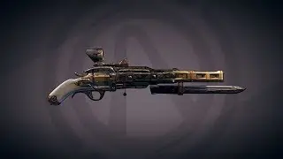 Easy Jakobs Masher Farm Borderlands 3