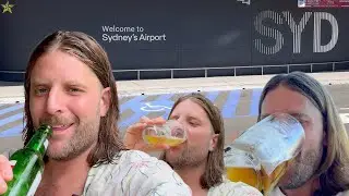 Are these 3 of the BEST BEERS you can ever have?