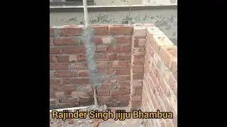Rajinder Singh jijju Bhambua Jyoti plumbing solution company name 