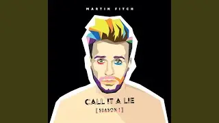 CALL IT a LIE (Radio Edit)
