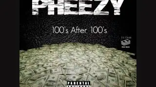 pheezy 