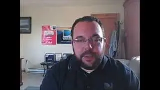 DishNET Packages & Pricing