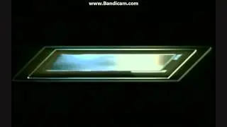 ImaginEngine - THQ - Nick Games